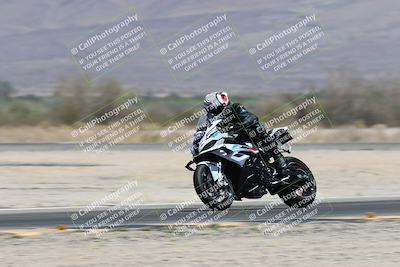 media/May-25-2025-TrackXperience (Sun) [[393a69de75]]/Level 2/Session 5 (Turn 14 Exit Pans)/